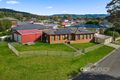 Property photo of 7 Fir Crescent Albion Park Rail NSW 2527