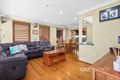 Property photo of 7 Fir Crescent Albion Park Rail NSW 2527