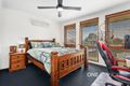 Property photo of 7 Fir Crescent Albion Park Rail NSW 2527