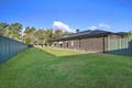 Property photo of 4 Driver Terrace Glenroy NSW 2640