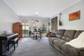 Property photo of 4 Driver Terrace Glenroy NSW 2640