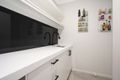 Property photo of 4 Driver Terrace Glenroy NSW 2640