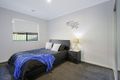 Property photo of 4 Driver Terrace Glenroy NSW 2640
