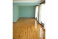 Property photo of 1/123 Nelson Road Box Hill North VIC 3129