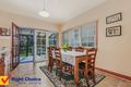 Property photo of 33 Allowrie Street Jamberoo NSW 2533