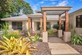 Property photo of 49 The Peak Road Brinsmead QLD 4870