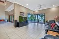 Property photo of 49 The Peak Road Brinsmead QLD 4870