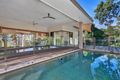 Property photo of 49 The Peak Road Brinsmead QLD 4870