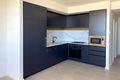 Property photo of 214/1B Lemon Tree Avenue Melrose Park NSW 2114
