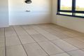 Property photo of 214/1B Lemon Tree Avenue Melrose Park NSW 2114