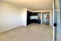Property photo of 214/1B Lemon Tree Avenue Melrose Park NSW 2114