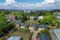 Property photo of 5/82 Curzon Street East Toowoomba QLD 4350