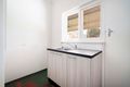 Property photo of 7 Ashfield Parade Ashfield WA 6054