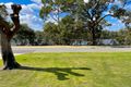 Property photo of 7 Ashfield Parade Ashfield WA 6054