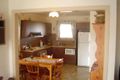 Property photo of 5 Urana Drive Keilor East VIC 3033