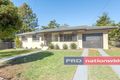 Property photo of 8 Koala Street Harristown QLD 4350