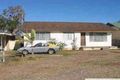 Property photo of 57 First Avenue Toukley NSW 2263