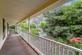 Property photo of 358 Onkaparinga Valley Road Balhannah SA 5242