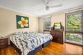 Property photo of 51 Isaac Smith Parade Kings Langley NSW 2147