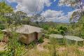 Property photo of 101 Top Forestry Road Ridgewood QLD 4563