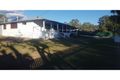 Property photo of 23 Thompson Avenue Mount Morgan QLD 4714
