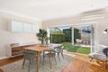 Property photo of 129B Awaba Street Mosman NSW 2088