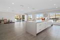 Property photo of 17 Carnival Close Windella NSW 2320