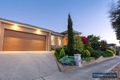 Property photo of 11 Barak Avenue Berwick VIC 3806