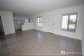 Property photo of 31 Domain Way Craigieburn VIC 3064