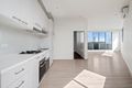 Property photo of 412/187 Boundary Road North Melbourne VIC 3051