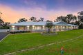 Property photo of 3 Broadview Circuit Cattai NSW 2756