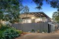 Property photo of 42 Greenhill Road Bayswater North VIC 3153