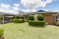 Property photo of 10 Quando Close Yamanto QLD 4305
