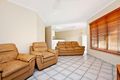 Property photo of 6/19 Lorna Lim Terrace Driver NT 0830