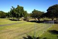 Property photo of 37 Sunset Drive Junction Hill NSW 2460