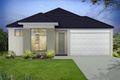 Property photo of 11 Lockway Street Southern River WA 6110