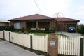 Property photo of 16 Myrtle Crescent Traralgon VIC 3844