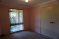 Property photo of 37 Sunset Drive Junction Hill NSW 2460