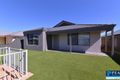 Property photo of 7 Oligantha Elbow Banksia Grove WA 6031