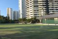 Property photo of 34/3554 Main Beach Parade Main Beach QLD 4217