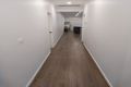 Property photo of 8 Frangipani Way Mickleham VIC 3064