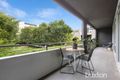 Property photo of 409G/93 Dow Street Port Melbourne VIC 3207
