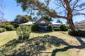 Property photo of 106 Arthur Road Mount Compass SA 5210