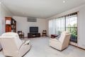 Property photo of 106 Arthur Road Mount Compass SA 5210
