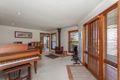 Property photo of 106 Arthur Road Mount Compass SA 5210