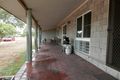 Property photo of 102 Mount Kelly Drive Mount Kelly QLD 4807
