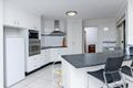 Property photo of 10 Quando Close Yamanto QLD 4305
