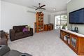 Property photo of 10 Quando Close Yamanto QLD 4305