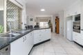 Property photo of 10 Quando Close Yamanto QLD 4305