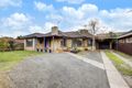 Property photo of 60 Cottrell Street Werribee VIC 3030
